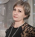 Знакомства: Людмила, 47 лет, Улан-Удэ