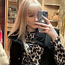 Знакомства: Юлия, 23 года, Тулун