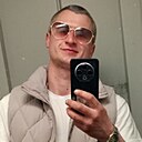 Знакомства: Никита, 30 лет, Лодейное Поле