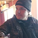 Знакомства: Мадмадрозик, 25 лет, Свободный