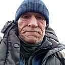 Знакомства: Василий, 45 лет, Пролетарск