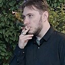 Знакомства: Константин, 31 год, Астрахань