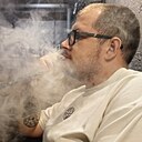 Знакомства: Николай, 29 лет, Барановичи