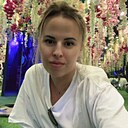 Знакомства: Юлия, 38 лет, Москва