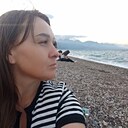 Знакомства: Люда, 41 год, Тирасполь