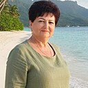 Знакомства: Ирина, 60 лет, Барнаул