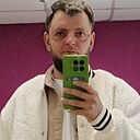 Знакомства: Андрей, 34 года, Чапаевск