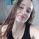 Знакомства: Ната, 26 лет, Могилев