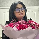 Знакомства: Настюша, 30 лет, Ростов-на-Дону