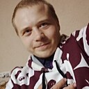 Знакомства: Юрий, 29 лет, Гомель
