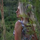 Знакомства: Лина, 40 лет, Новосибирск