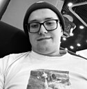 Знакомства: Павел, 27 лет, Москва