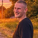 Знакомства: Бодя, 19 лет, Коростень