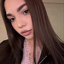 Знакомства: Камилла, 19 лет, Махачкала