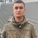 Знакомства: Вадим, 21 год, Окуловка