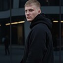 Знакомства: Егор, 25 лет, Усолье-Сибирское