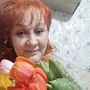 Знакомства: Darina, 58 лет, Улан-Удэ