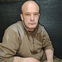 Знакомства: Ваня, 45 лет, Таганрог