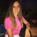 Знакомства: Катя, 29 лет, Нижний Новгород