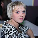 Знакомства: Екатерина, 48 лет, Нижний Ломов