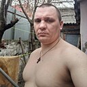 Знакомства: Влад, 39 лет, Днепр