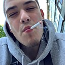 Знакомства: Михаил, 23 года, Балашиха