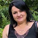 Знакомства: Svitlana, 49 лет, Забрже