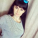 Знакомства: Мила, 37 лет, Новогрудок
