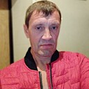 Знакомства: Виталий, 48 лет, Оренбург