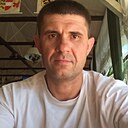 Знакомства: Николай, 49 лет, Новосибирск