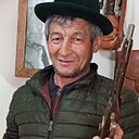 Знакомства: Таймас, 54 года, Пятигорск