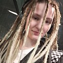 Знакомства: Mary, 23 года, Тула