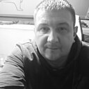 Знакомства: Сергей, 43 года, Великий Новгород