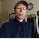 Знакомства: Федя, 47 лет, Кимры