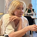 Знакомства: Маргарита, 60 лет, Орск