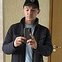 Знакомства: Александрович, 45 лет, Прокопьевск