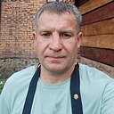 Знакомства: Павел, 46 лет, Курск