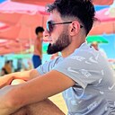 Знакомства: ??????, 29 лет, Нижнекамск