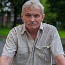 Знакомства: Сергей, 62 года, Великие Луки