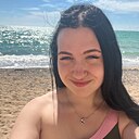 Знакомства: Амина, 24 года, Симферополь