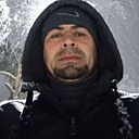 Знакомства: Акбар, 40 лет, Ош