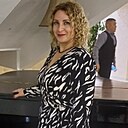 Знакомства: Екатерина, 43 года, Нижневартовск