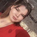 Знакомства: Мария, 24 года, Химки