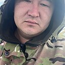Знакомства: Артур, 31 год, Темрюк