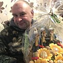 Знакомства: Станислав, 47 лет, Малоярославец