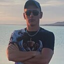 Знакомства: Иван, 29 лет, Иркутск