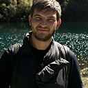 Знакомства: Артур, 28 лет, Алматы