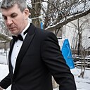 Знакомства: Сергей, 42 года, Ровеньки