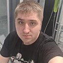Знакомства: Денис, 32 года, Тында