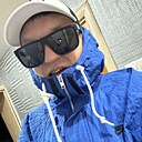 Знакомства: Никитос, 36 лет, Уренгой